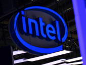Дыра в драйвере Intel позволяет хакерам глубоко проникнуть в устройство