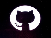 GitHub готовит собственное приложение для Android и iOS