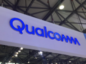 Уязвимости чипа Qualcomm позволяют украсть данные с Android-устройств