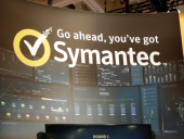 Symantec устранил уязвимость повышения привилегий в Endpoint Protection