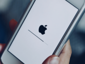 Полностью рабочий эксплойт для iPhone опубликован в Сети