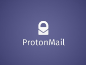 Белоруссия заблокировала ProtonMail после сообщений о заложенных бомбах