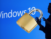 Microsoft обещает добавить поддержку DNS поверх HTTPS в Windows 10