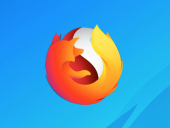 Mozilla удвоила суммы вознаграждений за найденные уязвимости