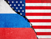 Новый закон США запрещает передачу персональных данных России и Китаю
