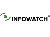 ГК InfoWatch открыла офис в Казахстане