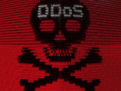 BI.ZONE и Qrator Labs представили совместное решение по защите от DDoS
