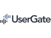 В новой версии UserGate реализована поддержка инспекции трафика TLS 1.3