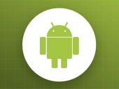 Многие Android-приложения содержат брешь, выявленную недавно в WhatsApp