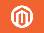 Данные аккаунтов официальной площадки Magento попали в руки преступников