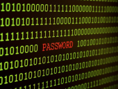 Новый Windows-троян ворует пароли из Chrome и хранит их в базе MongoDB