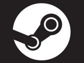 Фишинговый сайт, обещающий бесплатные Steam-скины, ворует учётные данные