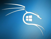 Новая версия Kali Linux умеет маскироваться под Windows 10
