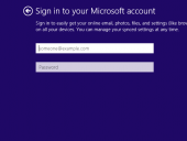 Microsoft устранила уязвимость в системе аутентификации
