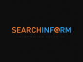 НПФ БУДУЩЕЕ выбрал СёрчИнформ для поставок системы защиты данных