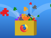 Mozilla удалила расширения Firefox от Avast и AVG за сбор данных