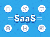 СёрчИнформ представил SaaS-решение для защиты от внутренних угроз