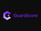 Guardicore защитит ЦОДы, облака и контейнеры компаний в России