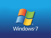 Найден способ бесплатно продлить установку патчей для Windows 7