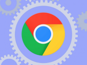 Новый API в Google Chrome угрожает конфиденциальности пользователей