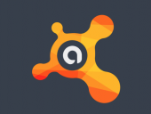 Avast: Мы собираем данные пользователей, но они обезличены