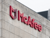 McAfee планирует купить NortonLifeLock (бывший Symantec)