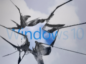 Kaspersky: Уязвимости в Windows и Chrome используются в реальных атаках