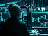 Microsoft предупреждает об атаках на операторов связи по всему миру