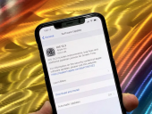 Баг iOS 13.3 позволяет детям обойти ограничения на звонки и сообщения