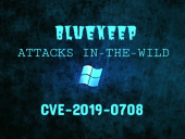 Бесплатная утилита ESET проверит Windows на уязвимость BlueKeep