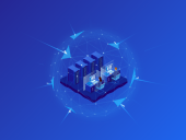 Абсолют Банк внедрил PT Application Firewall для защиты веб-приложений