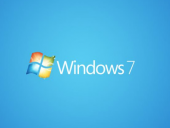 Антивирус MSE будут обновлять даже после прекращения поддержки Windows 7