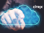 Уязвимость в ПО Citrix позволяет проникнуть в сети 80 тыс. компаний