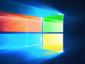 Microsoft устранит баги поиска в Проводнике Windows после праздников