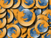 Mozilla добавила ещё одного DoH-провайдера в Firefox