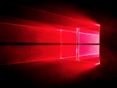 Обзор нововведений в Windows 10 2004 (релиз весной 2020 года)
