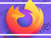 Firefox 72 позволит удалять данные телеметрии, релиз на следующей неделе