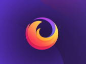 Уязвимость в Firefox активно используется в реальных атаках, патч готов