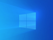Windows 10 19541 предупреждает, когда приложения используют геолокацию