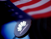США могут закрыть доступ к разведданным странам, сотрудничающим с Huawei
