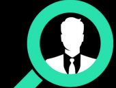 ФБР захватило WeLeakInfo.com за продажу информации об утечках данных