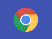 Google выпустил Chrome с защитой от уязвимости CryptoAPI в Windows