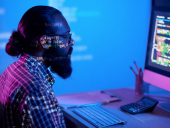 Microsoft представила на GitHub язык программирования Project Verona