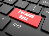 Сбербанк: Правило первое — никому не передавать персональные данные