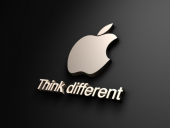 Apple отказалась шифровать бэкапы. Дуров: iCloud — инструмент слежки