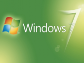 Последнее обновление для Windows 7 сломало обои рабочего стола