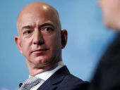 Принц Саудовской Аравии взломал главу Amazon через WhatsApp