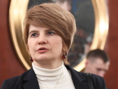 Наталья Касперская пока против крупных штрафов за утечки данных компаний