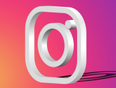 Сервис для накрутки подписчиков раскрыл пароли пользователей Instagram