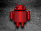В 2019 году 99% мобильных вредоносов были найдены на Android